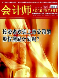 会计师