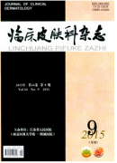 SSSS烫伤样皮肤综合征的合理抗生素治疗