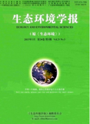 环境保护需要明确每个人的责任