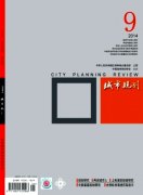 测绘对城市规划落实与管理的意义