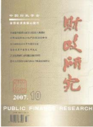 地方土地财政问题的突出表现