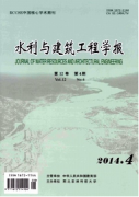 工民建筑防渗漏要点