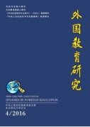 中小学职称中核心期刊指的哪些刊物