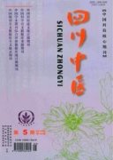 四川中医是不是核心期刊