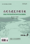 水利研究生可以发表的期刊