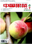 哪个果树学期刊容易发展