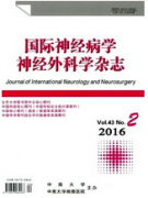 《国际神经病学神经外科学杂志》 是北大核心吗