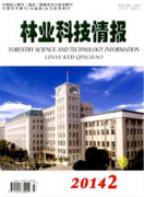 县城林业技术人员怎么发表论文