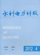 水利工程副高论文发表的刊物要求
