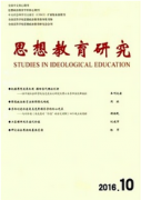文科辅导员论文文章好投吗