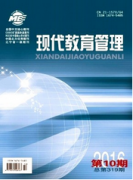 学前教育类权威期刊有哪些