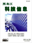 计算机职称论文发表探讨计算机专业职称资格证书新模式实施