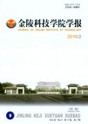 管理论文发表企业核心员工管理