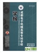 电力技术论文撰写格式说明