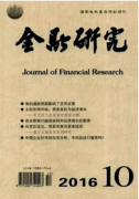 经济类硕士研究生发表的核心期刊