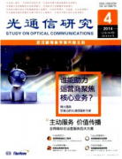 通信工程师论文微波通信中应急组网仿真系统