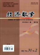 经济论文发表互联网+连锁企业成长方式研究