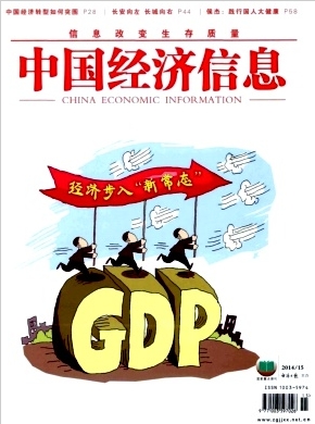 会计