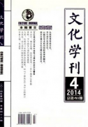 风险管理论文地勘行业财务风险管理和控制