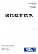 有哪些发表教育类文章的期刊
