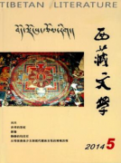 文化建设论文班级文化建设存在的问题