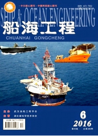 船海工程