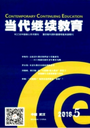 教育核心论文自主学习的医用物理学教学改革研究