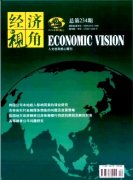 经济论文浅议大学生创业融资问题分析及对策