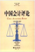 税务会计论文大数据时代税务会计的困境和解决的策略