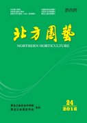 园林期刊发表探析园林植物配置的误区及矫治策略