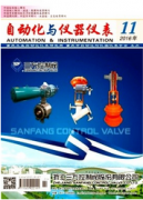 电子仪器仪表行业发表职称选择什么期刊呢?