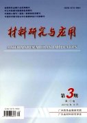 材料工程论文浅谈生物可降解高分子材料的应用