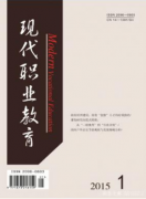 语文教学论文发表对外汉语教学文化传播研究