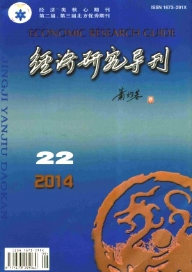 商业银行营销