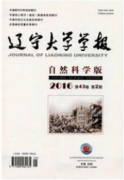 关于科学技术史课程的研究