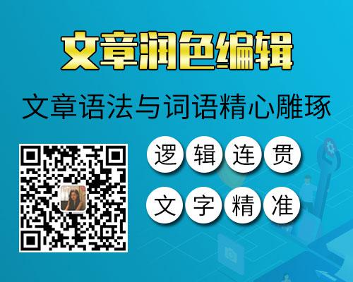建筑工程技术与设计是什么级别的刊物