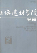 建筑工程施工技术管理策略