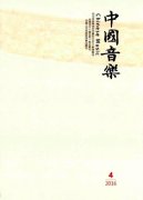 分享两篇音乐教育方向学术论文