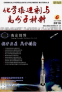 国弹药化工产业自动化生产现状和发展趋势