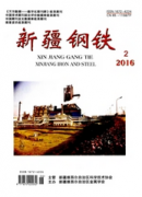 高职市场营销专业技能型人才培养的有效途径