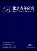 小学体育现状调查