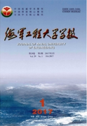 工程造价在设计变更的影响