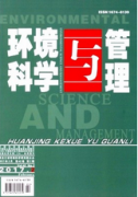 《环境科学与管理》是什么类型的期刊?