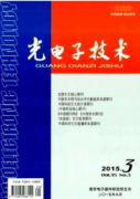 电子高级技师论文太赫兹电路在系统中实际应用中的发展现状和展望