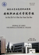 初中篮球教学中如何运用好和谐教学法