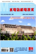 机电类的论文要怎么发表