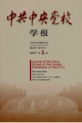 企业经济合同风险防范方式