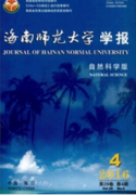 制订园林学实验教学示范中心的发展规划
