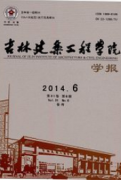 闸桥同建施工工艺与创新