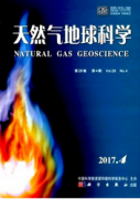 现成的天然气论文能发表吗